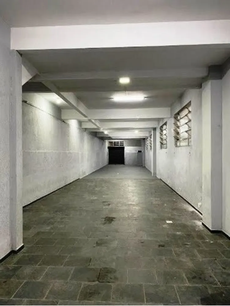 Loja-Salão, 350 m² - Foto 11