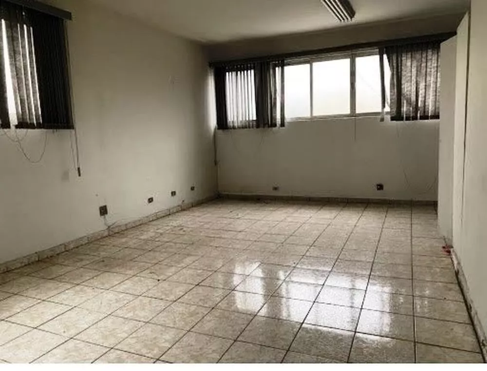 Loja-Salão à venda e aluguel, 350m² - Foto 4