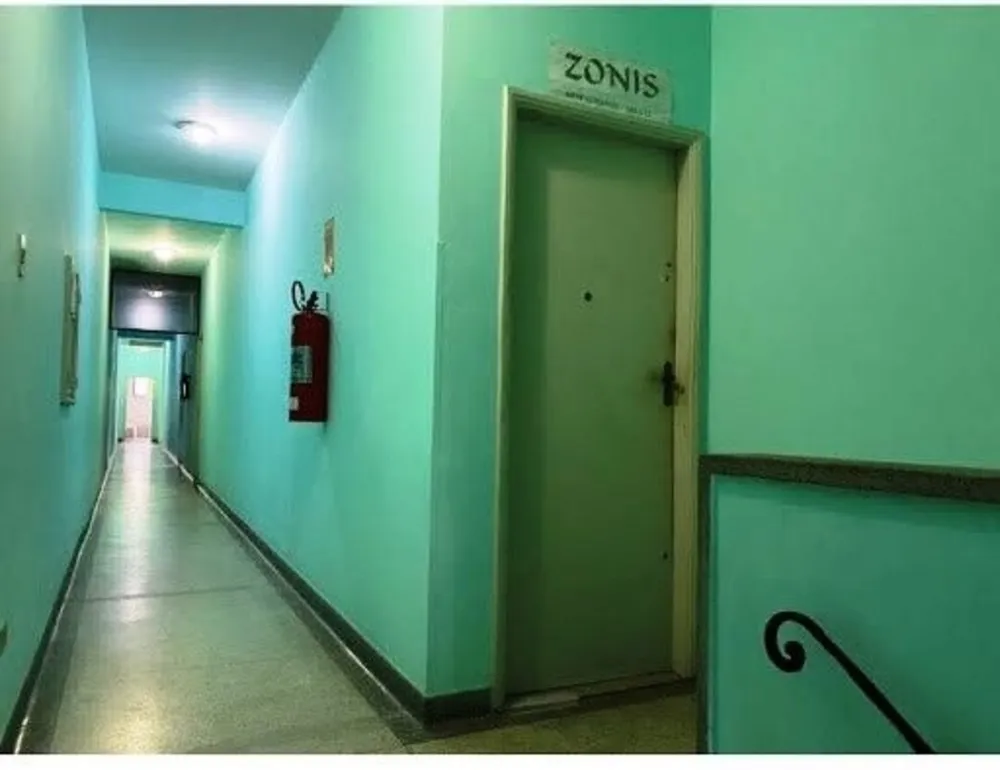 Loja-Salão, 350 m² - Foto 8