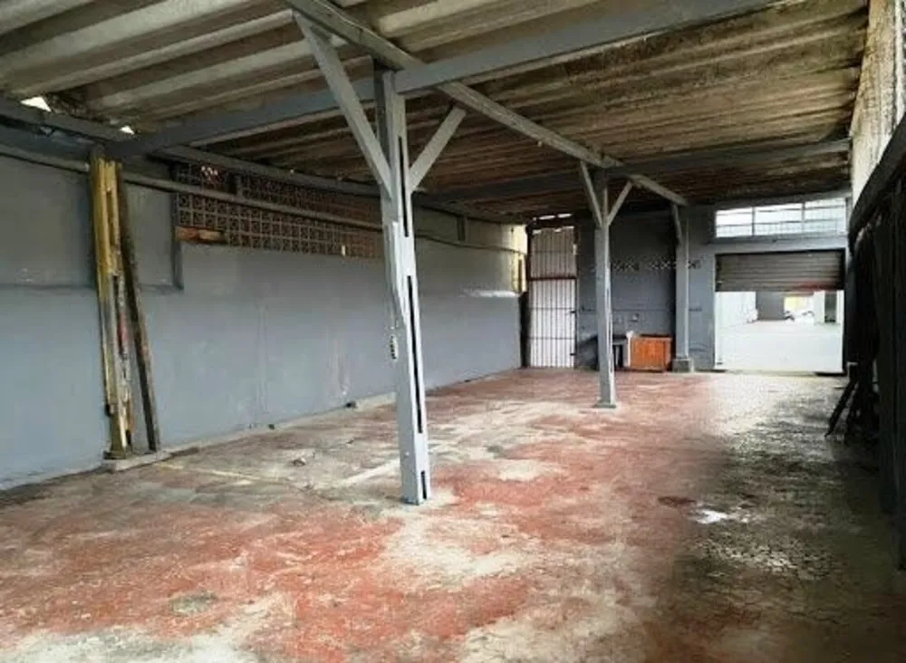 Loja-Salão, 350 m² - Foto 7