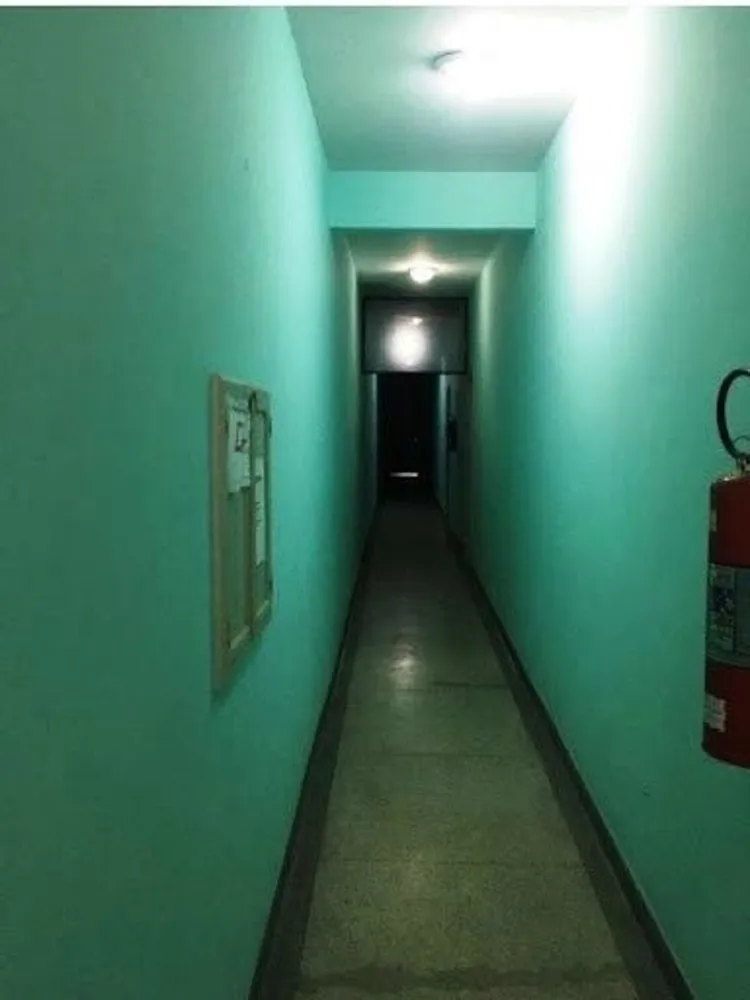 Loja-Salão, 350 m² - Foto 10