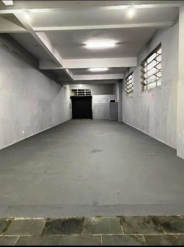 Loja-Salão, 350 m² - Foto 6
