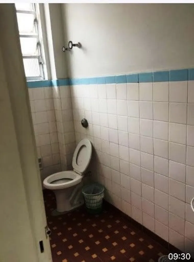 Loja-Salão, 350 m² - Foto 12