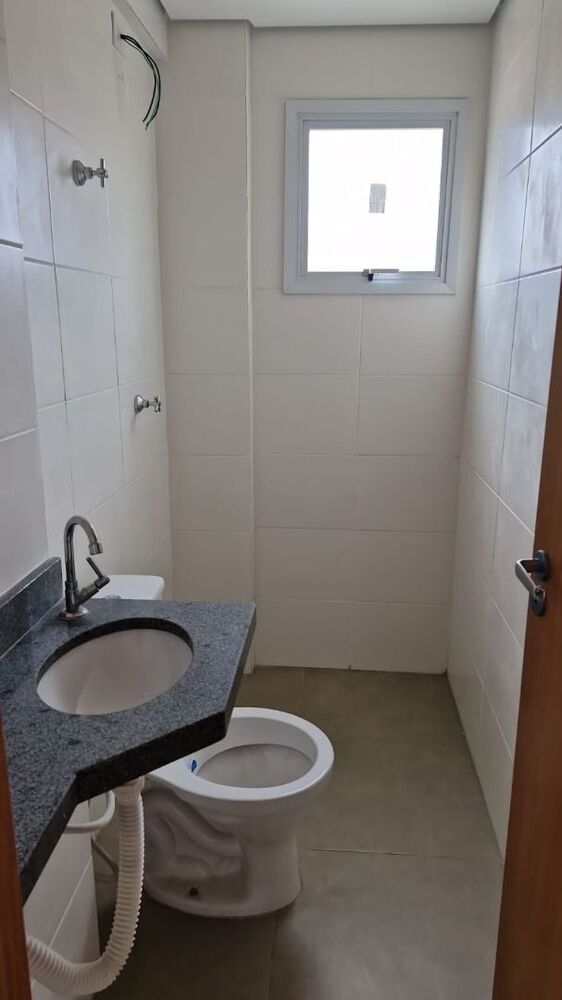 Apartamento, 2 quartos, 41 m² - Foto 7