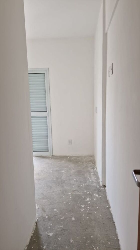 Apartamento, 2 quartos, 41 m² - Foto 1
