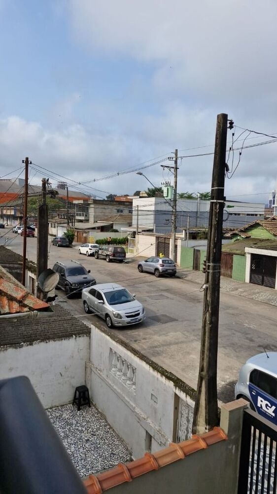 Apartamento, 2 quartos, 41 m² - Foto 4