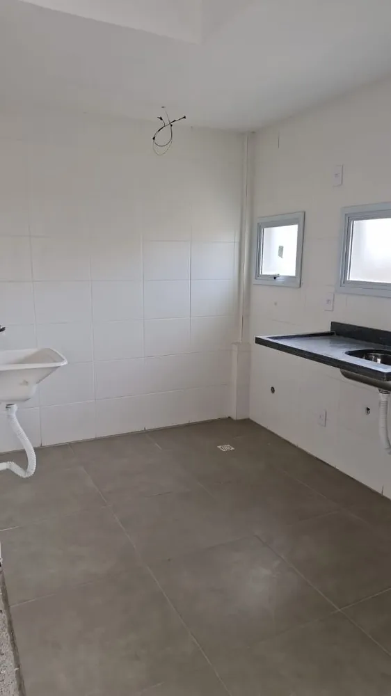 Apartamento, 2 quartos, 41 m² - Foto 10