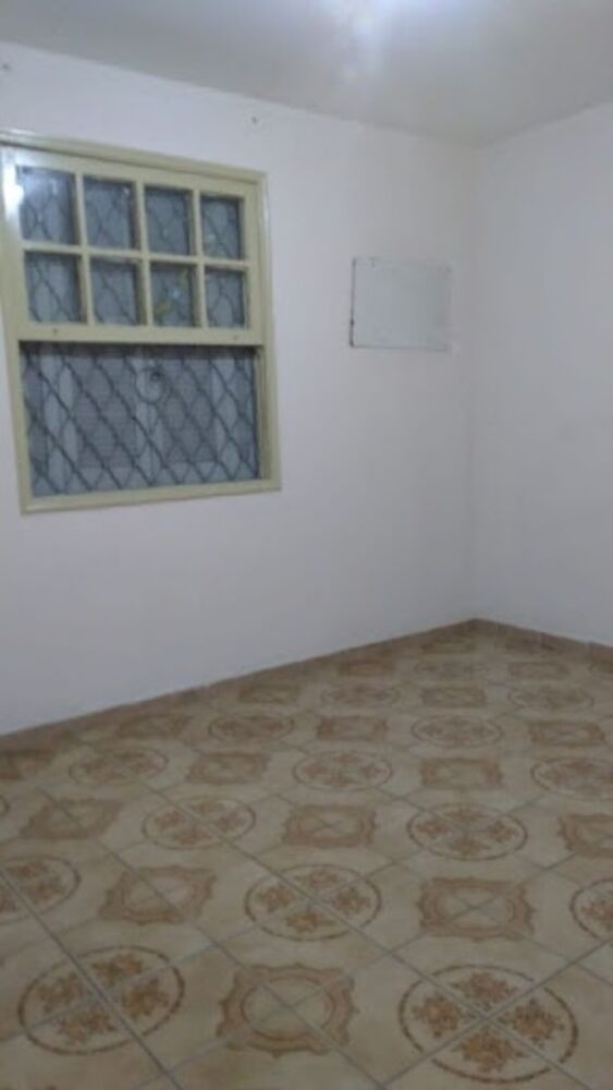 Apartamento à venda com 2 quartos, 74m² - Foto 6