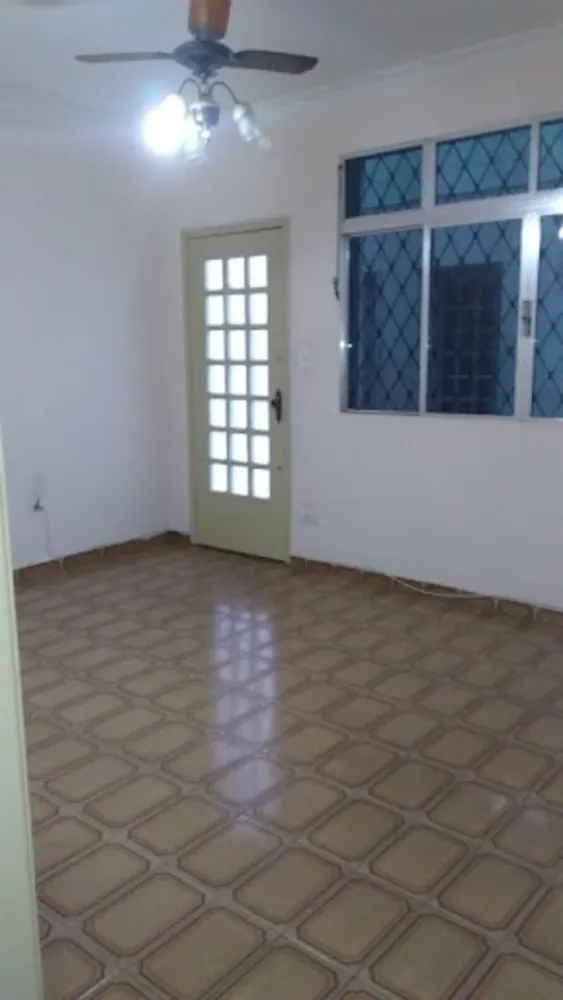 Apartamento, 2 quartos, 74 m² - Foto 7