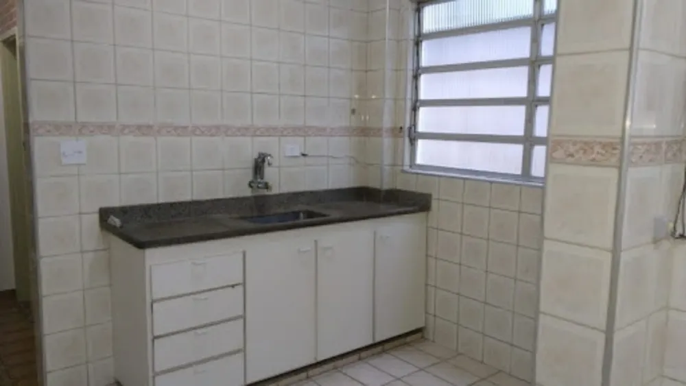 Apartamento, 2 quartos, 74 m² - Foto 4