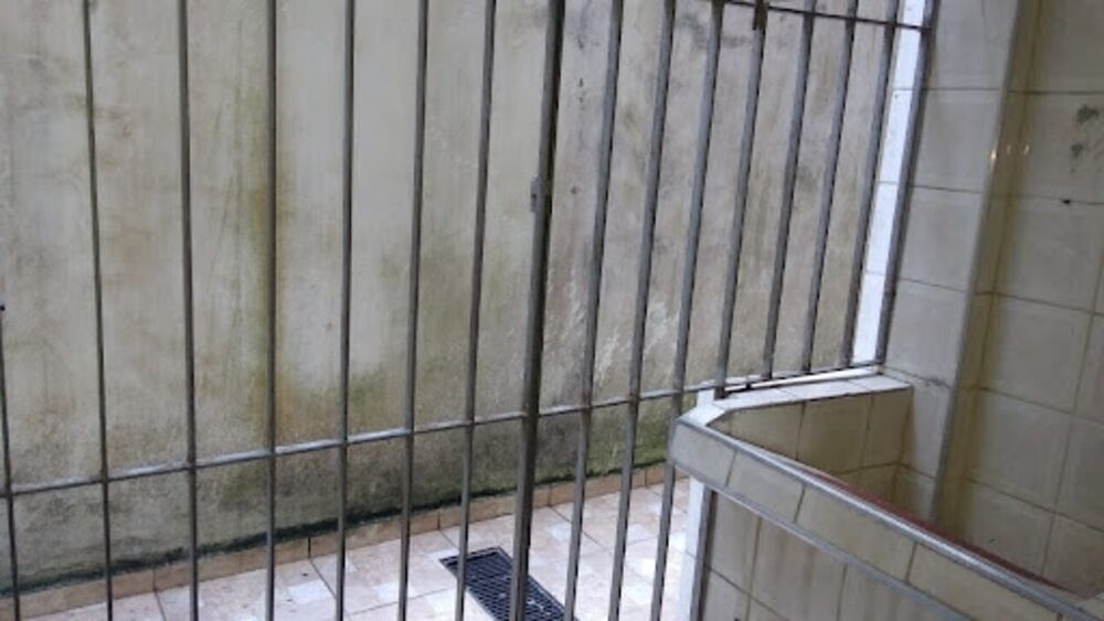 Apartamento à venda com 2 quartos, 74m² - Foto 1