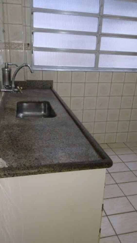 Apartamento à venda com 2 quartos, 74m² - Foto 5