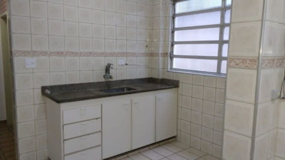 Apartamento à venda com 2 quartos, 74m² - Foto 8