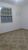 Apartamento, 2 quartos, 74 m² - Foto 6