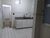 Apartamento, 2 quartos, 74 m² - Foto 2