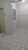 Apartamento, 2 quartos, 74 m² - Foto 7