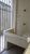 Apartamento, 2 quartos, 74 m² - Foto 4
