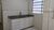 Apartamento, 2 quartos, 74 m² - Foto 8