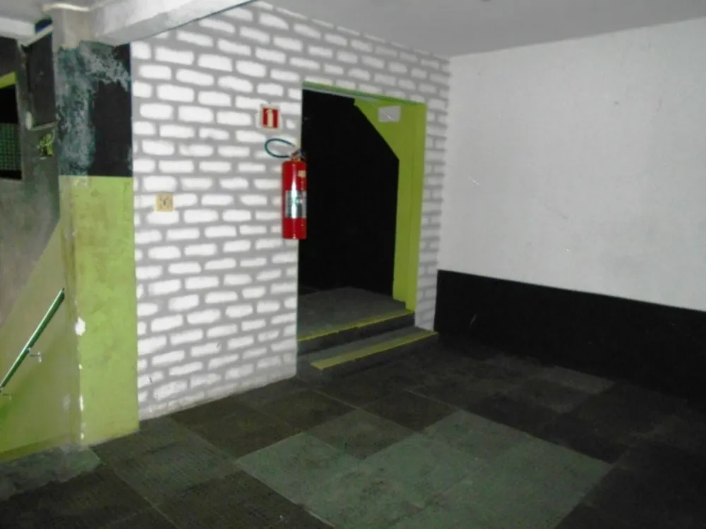 Loja-Salão, 145 m² - Foto 7