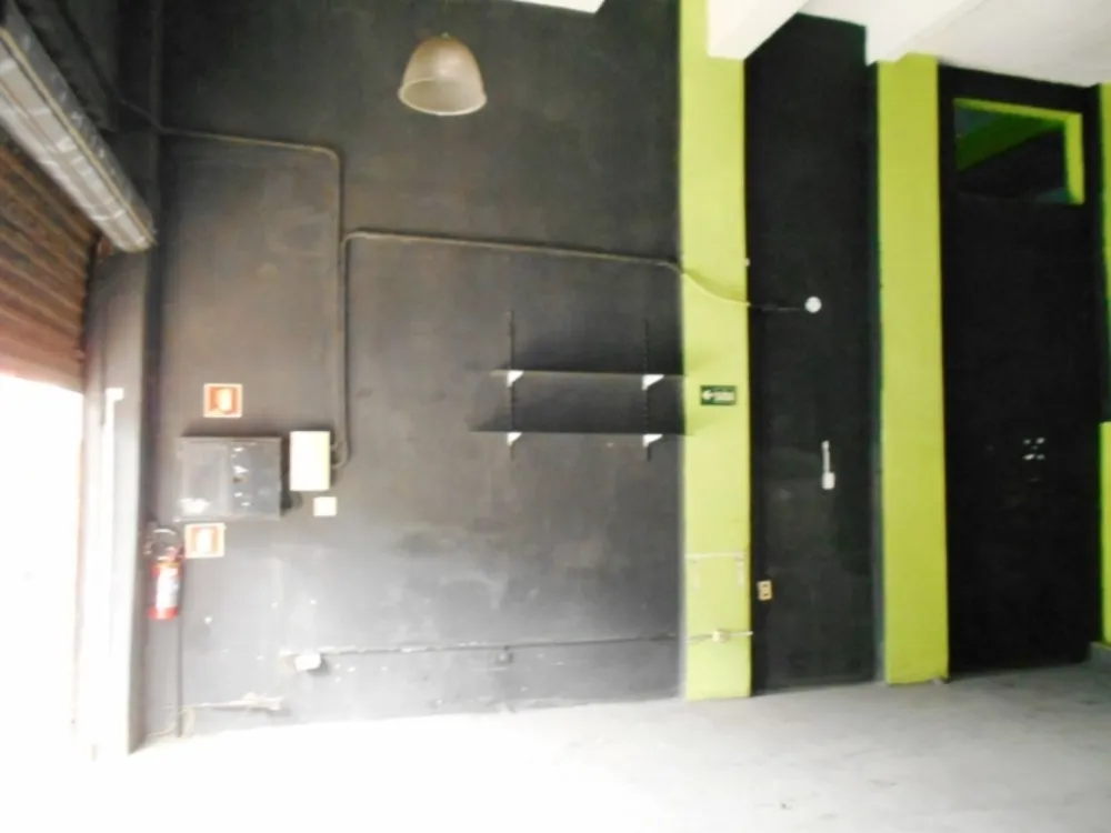 Loja-Salão, 145 m² - Foto 3