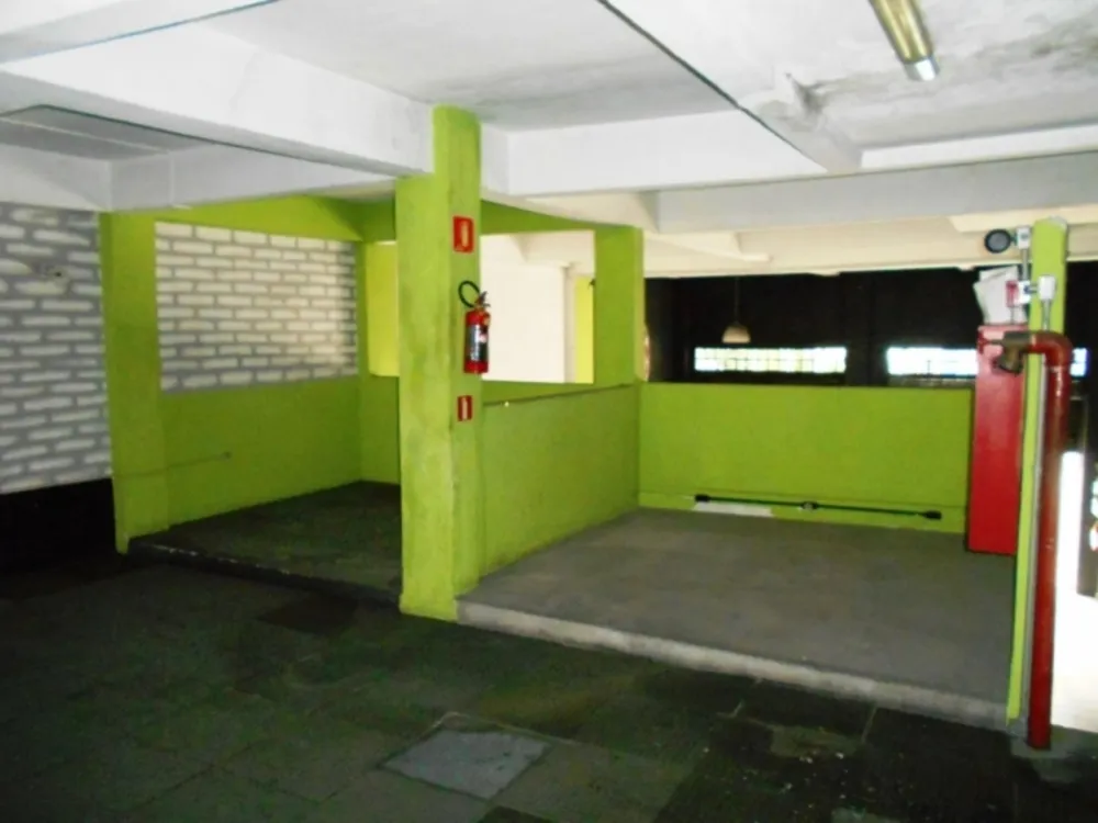 Loja-Salão, 145 m² - Foto 6