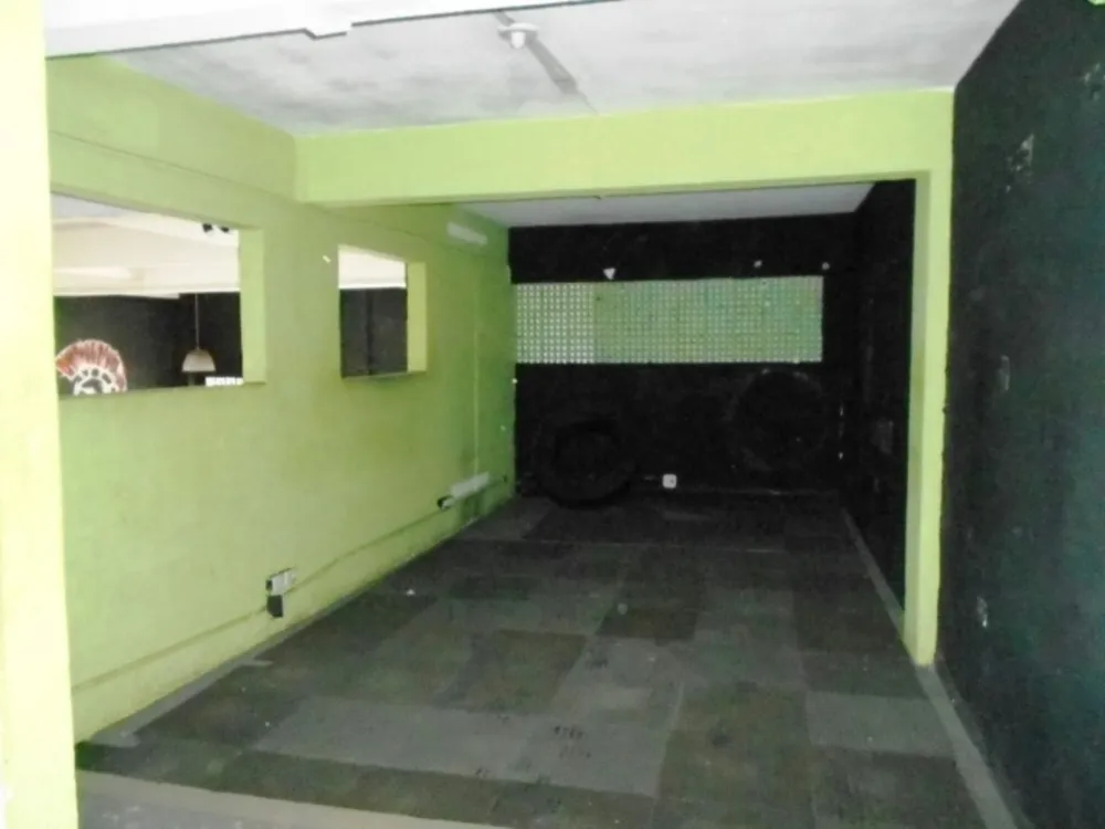 Loja-Salão, 145 m² - Foto 8