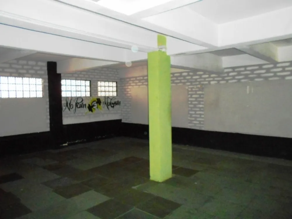 Loja-Salão, 145 m² - Foto 5