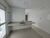Apartamento, 2 quartos, 82 m² - Foto 11