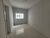 Apartamento, 2 quartos, 82 m² - Foto 7