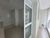 Apartamento, 2 quartos, 82 m² - Foto 12