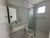 Apartamento, 2 quartos, 82 m² - Foto 9