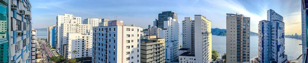Apartamento, 4 quartos - Foto 7