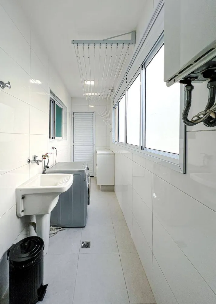 Apartamento, 4 quartos - Foto 3