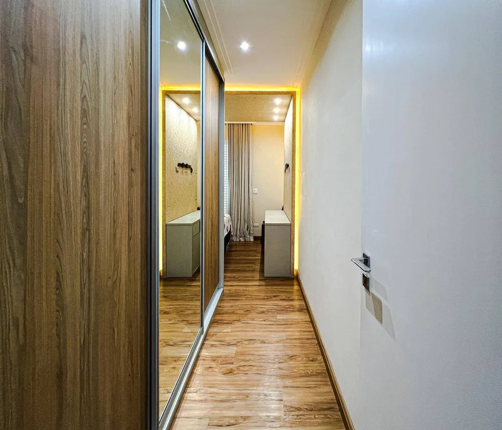 Apartamento, 4 quartos - Foto 6