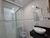 Apartamento, 2 quartos, 90 m² - Foto 15