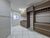 Apartamento, 2 quartos, 90 m² - Foto 11