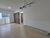 Apartamento, 2 quartos, 90 m² - Foto 4