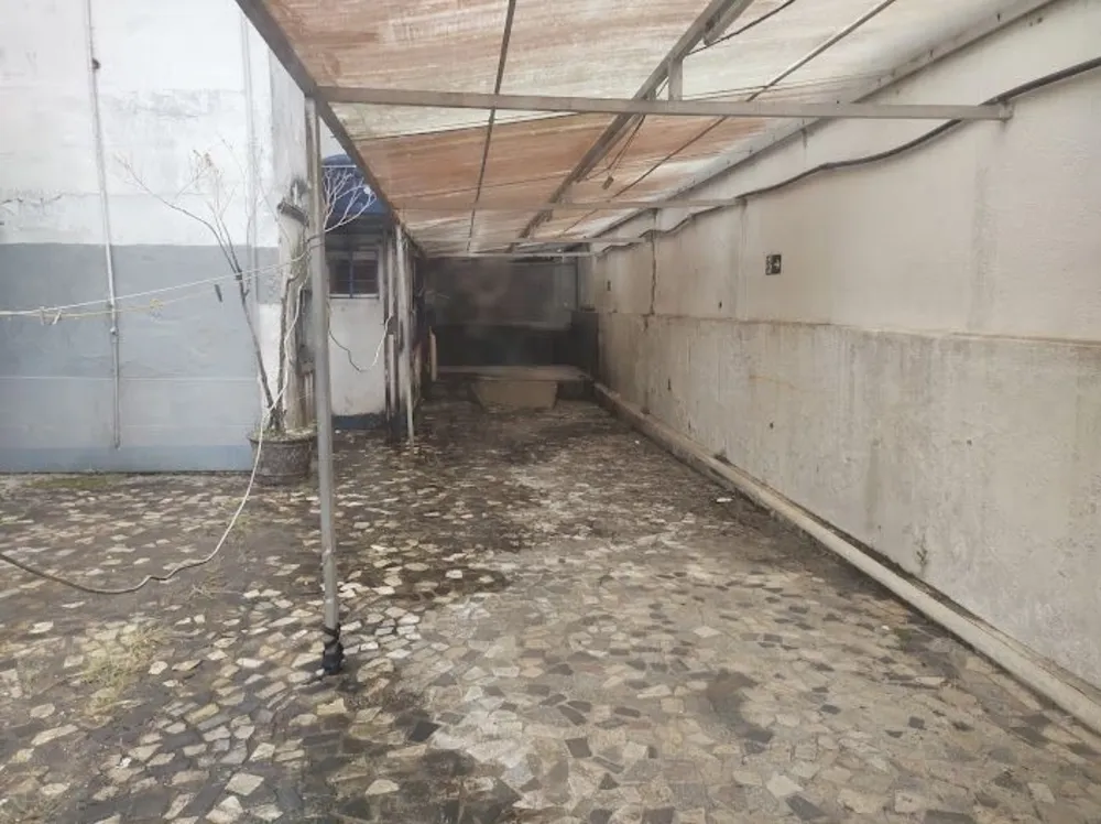 Loja-Salão, 825 m² - Foto 7