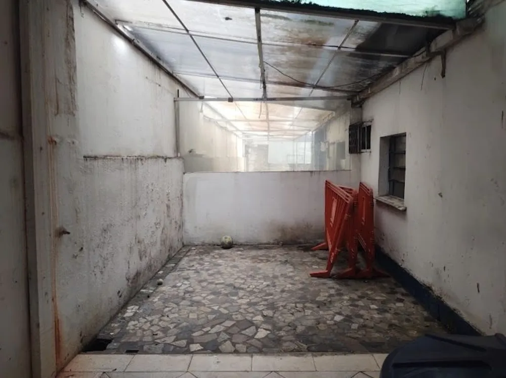 Loja-Salão, 825 m² - Foto 10