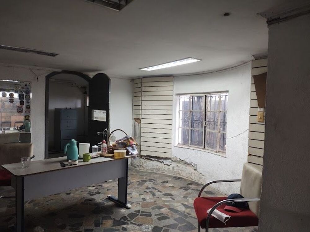 Loja-Salão para alugar, 825m² - Foto 3