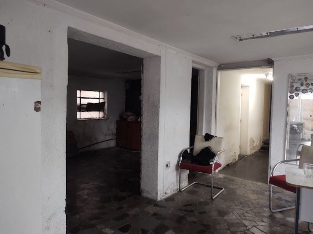 Loja-Salão para alugar, 825m² - Foto 4