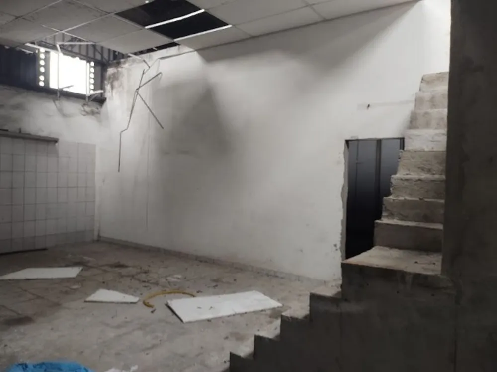 Loja-Salão, 825 m² - Foto 3