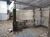 Loja-Salão, 825 m² - Foto 1
