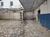 Loja-Salão, 825 m² - Foto 2
