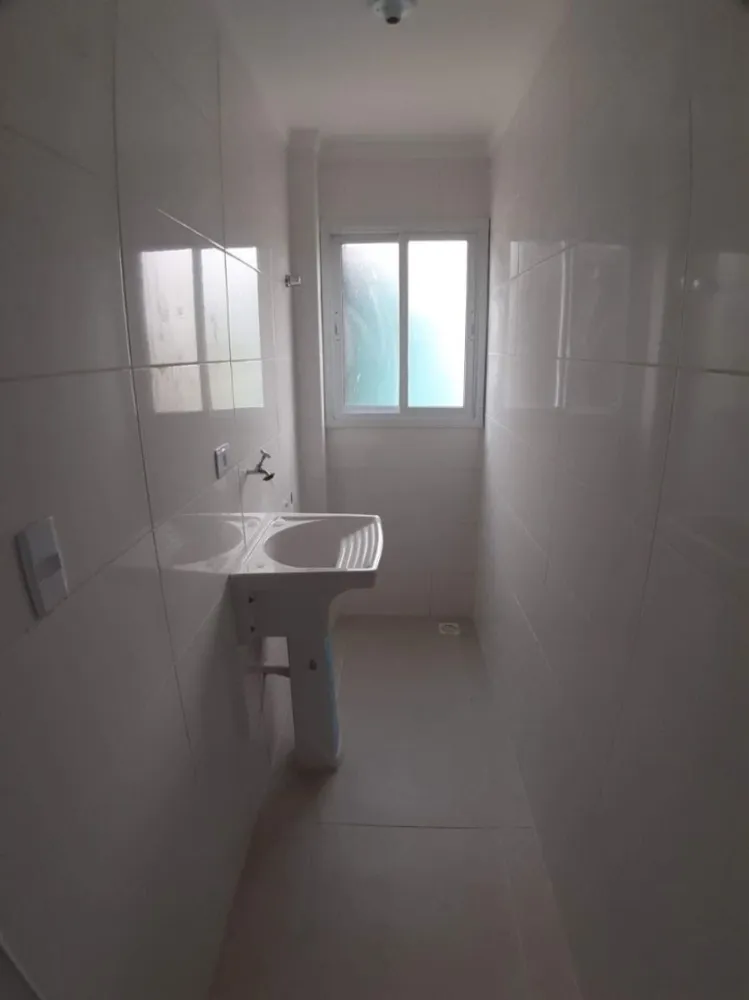 Apartamento, 2 quartos, 57 m² - Foto 5