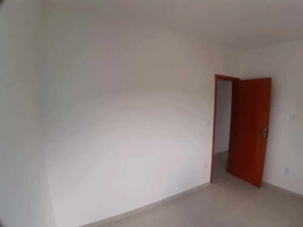 Apartamento, 2 quartos, 57 m² - Foto 8