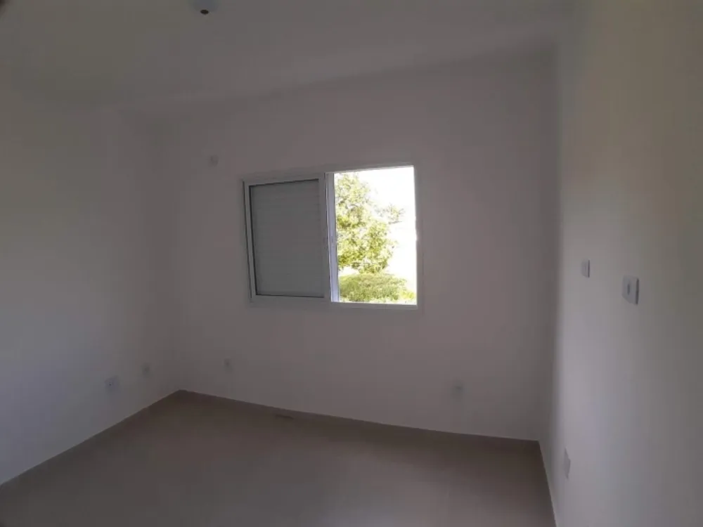 Apartamento, 2 quartos, 57 m² - Foto 10