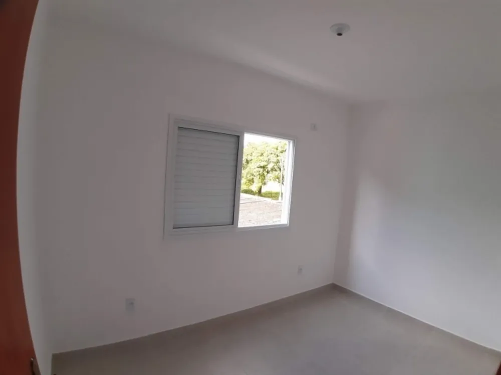 Apartamento, 2 quartos, 57 m² - Foto 7