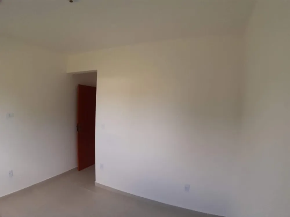 Apartamento, 2 quartos, 57 m² - Foto 6