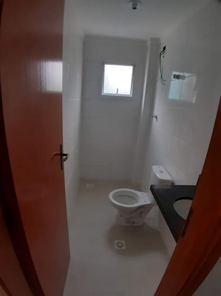 Apartamento, 2 quartos, 57 m² - Foto 6